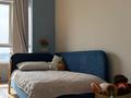 4-бөлмелі пәтер · 124 м² · 9/9 қабат, Сейфуллина 416 — Макатаева, бағасы: 185 млн ₸ в Алматы, Алмалинский р-н — фото 44