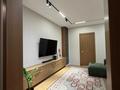 4-бөлмелі пәтер · 124 м² · 9/9 қабат, Сейфуллина 416 — Макатаева, бағасы: 185 млн ₸ в Алматы, Алмалинский р-н — фото 5
