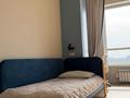 4-бөлмелі пәтер · 124 м² · 9/9 қабат, Сейфуллина 416 — Макатаева, бағасы: 185 млн ₸ в Алматы, Алмалинский р-н — фото 45