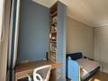 4-бөлмелі пәтер · 124 м² · 9/9 қабат, Сейфуллина 416 — Макатаева, бағасы: 185 млн ₸ в Алматы, Алмалинский р-н — фото 46