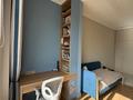4-бөлмелі пәтер · 124 м² · 9/9 қабат, Сейфуллина 416 — Макатаева, бағасы: 185 млн ₸ в Алматы, Алмалинский р-н — фото 48