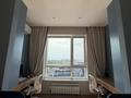 4-бөлмелі пәтер · 124 м² · 9/9 қабат, Сейфуллина 416 — Макатаева, бағасы: 185 млн ₸ в Алматы, Алмалинский р-н — фото 49