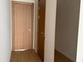 4-бөлмелі пәтер · 124 м² · 9/9 қабат, Сейфуллина 416 — Макатаева, бағасы: 185 млн ₸ в Алматы, Алмалинский р-н — фото 50