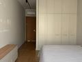 4-бөлмелі пәтер · 124 м² · 9/9 қабат, Сейфуллина 416 — Макатаева, бағасы: 185 млн ₸ в Алматы, Алмалинский р-н — фото 51