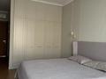 4-бөлмелі пәтер · 124 м² · 9/9 қабат, Сейфуллина 416 — Макатаева, бағасы: 185 млн ₸ в Алматы, Алмалинский р-н — фото 52