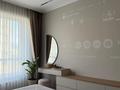 4-бөлмелі пәтер · 124 м² · 9/9 қабат, Сейфуллина 416 — Макатаева, бағасы: 185 млн ₸ в Алматы, Алмалинский р-н — фото 53