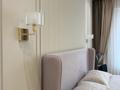 4-бөлмелі пәтер · 124 м² · 9/9 қабат, Сейфуллина 416 — Макатаева, бағасы: 185 млн ₸ в Алматы, Алмалинский р-н — фото 54