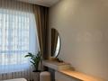 4-бөлмелі пәтер · 124 м² · 9/9 қабат, Сейфуллина 416 — Макатаева, бағасы: 185 млн ₸ в Алматы, Алмалинский р-н — фото 55