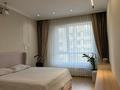4-бөлмелі пәтер · 124 м² · 9/9 қабат, Сейфуллина 416 — Макатаева, бағасы: 185 млн ₸ в Алматы, Алмалинский р-н — фото 56