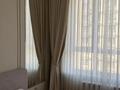 4-бөлмелі пәтер · 124 м² · 9/9 қабат, Сейфуллина 416 — Макатаева, бағасы: 185 млн ₸ в Алматы, Алмалинский р-н — фото 57