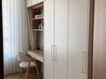 4-бөлмелі пәтер · 124 м² · 9/9 қабат, Сейфуллина 416 — Макатаева, бағасы: 185 млн ₸ в Алматы, Алмалинский р-н — фото 58