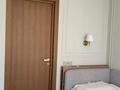4-бөлмелі пәтер · 124 м² · 9/9 қабат, Сейфуллина 416 — Макатаева, бағасы: 185 млн ₸ в Алматы, Алмалинский р-н — фото 59