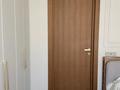 4-бөлмелі пәтер · 124 м² · 9/9 қабат, Сейфуллина 416 — Макатаева, бағасы: 185 млн ₸ в Алматы, Алмалинский р-н — фото 61
