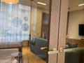 4-бөлмелі пәтер · 124 м² · 9/9 қабат, Сейфуллина 416 — Макатаева, бағасы: 185 млн ₸ в Алматы, Алмалинский р-н — фото 9