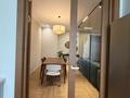 4-бөлмелі пәтер · 124 м² · 9/9 қабат, Сейфуллина 416 — Макатаева, бағасы: 185 млн ₸ в Алматы, Алмалинский р-н — фото 10