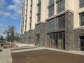 1-комнатная квартира · 37.1 м² · 9/10 этаж, Алихан Бокейхан 13 за 28 млн ₸ в Астане, Есильский р-н — фото 4