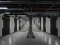 1-комнатная квартира · 37.1 м² · 9/10 этаж, Алихан Бокейхан 13 за 28 млн ₸ в Астане, Есильский р-н — фото 10