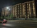 1-комнатная квартира · 37.1 м² · 9/10 этаж, Алихан Бокейхан 13 за 28 млн ₸ в Астане, Есильский р-н — фото 3