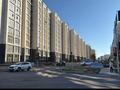 1-комнатная квартира · 37.1 м² · 9/10 этаж, Алихан Бокейхан 13 за 28 млн ₸ в Астане, Есильский р-н — фото 2