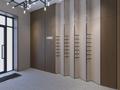1-комнатная квартира · 37.1 м² · 9/10 этаж, Алихан Бокейхан 13 за 28 млн ₸ в Астане, Есильский р-н — фото 6