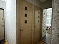 2-комнатная квартира, 44 м², 4/5 этаж, Абулхайрхана за 11.9 млн 〒 в Актобе — фото 5