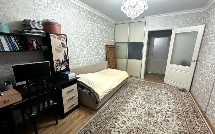 2-комнатная квартира, 44 м², 4/5 этаж, Абулхайрхана за 11.9 млн 〒 в Актобе — фото 6