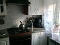 1-бөлмелі пәтер · 22.4 м² · 2/3 қабат, Авангард 7, бағасы: 8.8 млн ₸ в Атырау, мкр Авангард-3