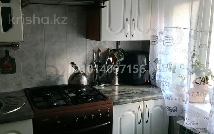 1-бөлмелі пәтер · 22.4 м² · 2/3 қабат, Авангард 7, бағасы: 8.8 млн ₸ в Атырау, мкр Авангард-3 — фото 2