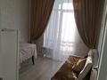1-бөлмелі пәтер · 38 м² · 7/10 қабат, Токпанова 8 — Шарля де Голля, бағасы: 29 млн ₸ в Астане, Алматы р-н — фото 12
