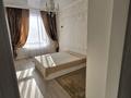 1-бөлмелі пәтер · 38 м² · 7/10 қабат, Токпанова 8 — Шарля де Голля, бағасы: ~ 29.6 млн ₸ в Астане, Алматы р-н — фото 3