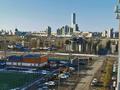 1-бөлмелі пәтер · 38 м² · 7/10 қабат, Токпанова 8 — Шарля де Голля, бағасы: ~ 29.6 млн ₸ в Астане, Алматы р-н — фото 10