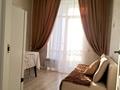 1-бөлмелі пәтер · 38 м² · 7/10 қабат, Токпанова 8 — Шарля де Голля, бағасы: ~ 29.6 млн ₸ в Астане, Алматы р-н — фото 6