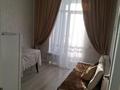 1-бөлмелі пәтер · 38 м² · 7/10 қабат, Токпанова 8 — Шарля де Голля, бағасы: ~ 29.6 млн ₸ в Астане, Алматы р-н — фото 7