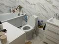 1-бөлмелі пәтер · 38 м² · 7/10 қабат, Токпанова 8 — Шарля де Голля, бағасы: ~ 29.6 млн ₸ в Астане, Алматы р-н — фото 8