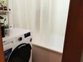 1-бөлмелі пәтер · 42 м² · 2/6 қабат, Воинов-Интернационалистов 2/1, бағасы: 23.5 млн ₸ в Костанае — фото 11
