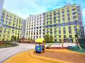 2-комнатная квартира · 40 м² · 4/9 этаж, Абикен Бектуров 19 — Туран-Керей Жанибек за 250 000 ₸ в Астане, Нура р-н — фото 2