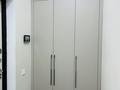 2-комнатная квартира · 40 м² · 4/9 этаж, Абикен Бектуров 19 — Туран-Керей Жанибек за 250 000 ₸ в Астане, Нура р-н — фото 6