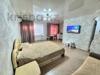 1-комнатная квартира · 32 м² · 2/4 этаж, Алии Молдагуловой 2/1 — Жд Вокзал,Сокол, Центр переливание крови,Казииту,маг.Урал за 11 000 ₸ в Уральске