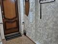 1-комнатная квартира · 32 м² · 2/4 этаж, Алии Молдагуловой 2/1 — Жд Вокзал,Сокол, Центр переливание крови,Казииту,маг.Урал за 11 000 ₸ в Уральске — фото 6