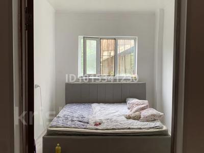 3-комнатная квартира · 70.7 м² · 1/2 этаж, Мақатаев көшесі 20A/17 за 15 млн ₸ в Шамалгане