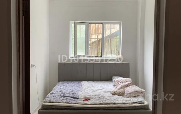 3-комнатная квартира · 70.7 м² · 1/2 этаж, Мақатаев көшесі 20A/17 за 15 млн ₸ в Шамалгане — фото 11