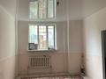 3-комнатная квартира · 70.7 м² · 1/2 этаж, Мақатаев көшесі 20A/17 за 15 млн ₸ в Шамалгане — фото 5