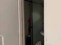 3-комнатная квартира · 70.7 м² · 1/2 этаж, Мақатаев көшесі 20A/17 за 15 млн ₸ в Шамалгане — фото 7