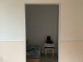 3-комнатная квартира · 70.7 м² · 1/2 этаж, Мақатаев көшесі 20A/17 за 15 млн ₸ в Шамалгане — фото 8