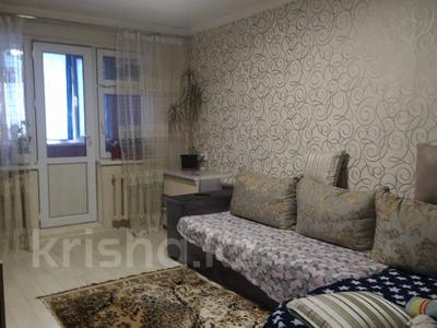 2-комнатная квартира, 44 м², 4/5 этаж, гагарина 28 — евромед за 16.5 млн 〒 в Шымкенте