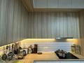3-комнатная квартира · 101 м² · 2/8 этаж, Розыбакиева за 130 млн ₸ в Алматы, Бостандыкский р-н — фото 11