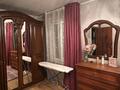 3-комнатная квартира · 55 м² · 3/5 этаж, Жандарбекова 193 — Жарокова- Бухар Жырау за 360 000 ₸ в Алматы, Бостандыкский р-н — фото 10
