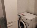 3-комнатная квартира · 55 м² · 3/5 этаж, Жандарбекова 193 — Жарокова- Бухар Жырау за 360 000 ₸ в Алматы, Бостандыкский р-н — фото 2