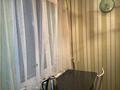 3-комнатная квартира · 55 м² · 3/5 этаж, Жандарбекова 193 — Жарокова- Бухар Жырау за 360 000 ₸ в Алматы, Бостандыкский р-н — фото 4
