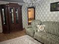 3-комнатная квартира · 55 м² · 3/5 этаж, Жандарбекова 193 — Жарокова- Бухар Жырау за 360 000 ₸ в Алматы, Бостандыкский р-н — фото 5